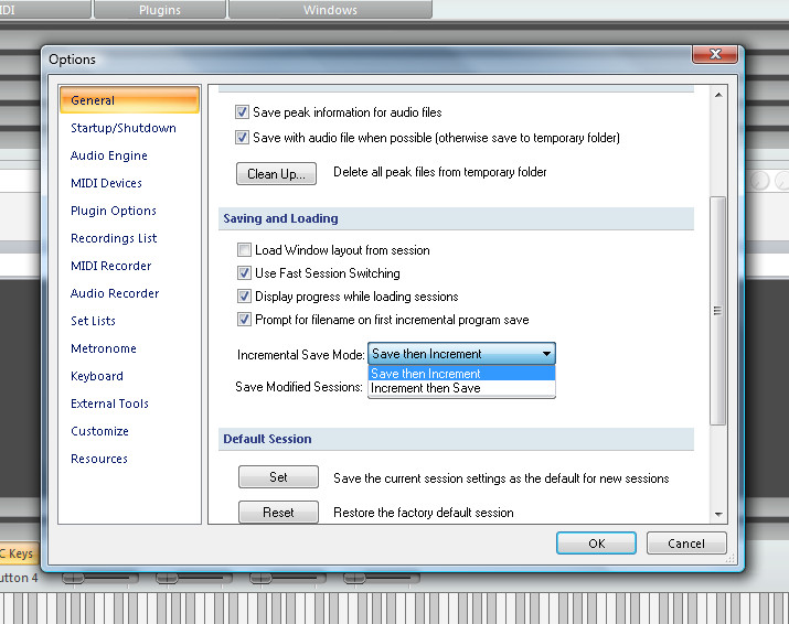 Save and Increment Dialog in Preferences.jpg