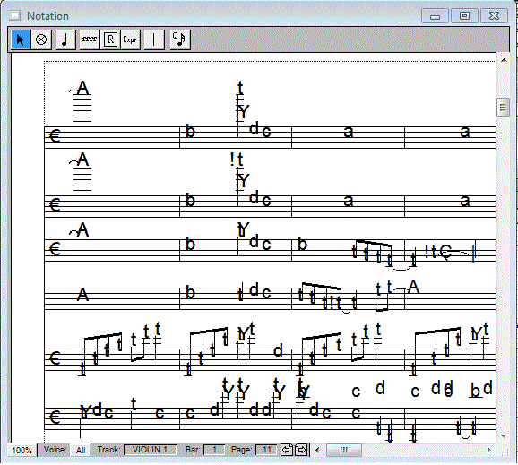 MIDI File import.gif