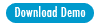 Download Demo
