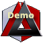 Demo