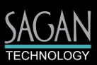 Sagan Technology